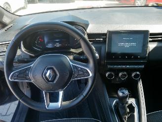Renault Clio INTENS picture 13