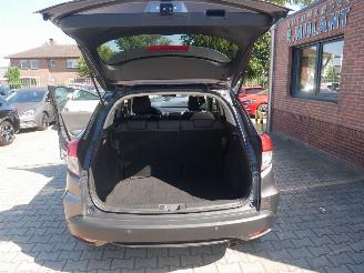 Honda Hr-v ELEGANCE picture 13