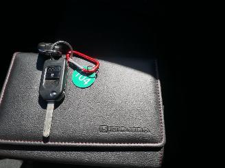 Honda Hr-v ELEGANCE picture 14