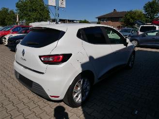 Renault Clio INTENS LED AUTOMATISCHE AIRCO picture 3