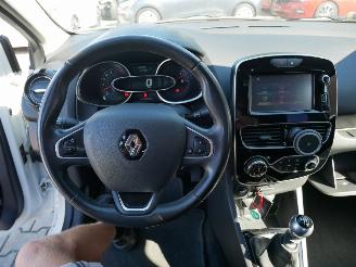 Renault Clio INTENS LED AUTOMATISCHE AIRCO picture 9