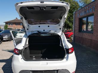 Renault Clio INTENS LED AUTOMATISCHE AIRCO picture 12