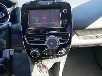 Renault Clio INTENS LED AUTOMATISCHE AIRCO picture 10