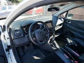 Renault Clio INTENS LED AUTOMATISCHE AIRCO picture 7