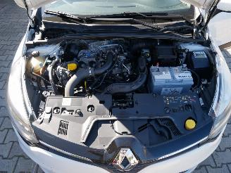 Renault Clio INTENS LED AUTOMATISCHE AIRCO picture 6