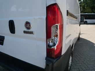 Fiat Ducato L2H2 picture 6