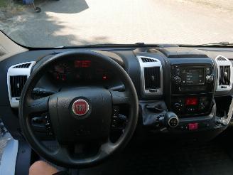Fiat Ducato L2H2 picture 9