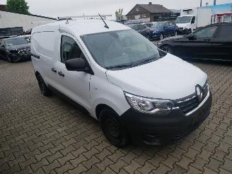 Renault Express  picture 2