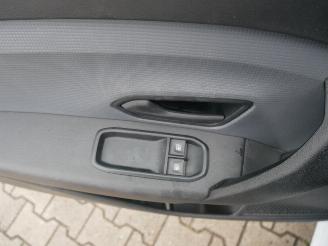 Renault Express  picture 17