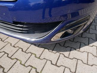Peugeot 308 GT-LINE ALLURE PANORAMADAK ALCANTARA LED picture 8