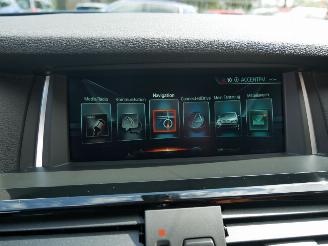 BMW X3 X-LINE X-DRIVE LEER XENON picture 21