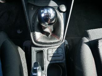 Ford Fiesta ST-LINE X B & O ACC picture 19
