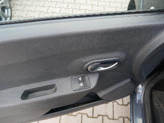 Dacia Dokker STEPWAY picture 10