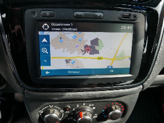 Dacia Dokker STEPWAY picture 15