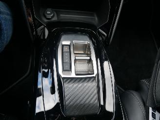 Peugeot 208 GT PANORAMADAK HALF LEER ACC APPLE CARPLAY picture 20