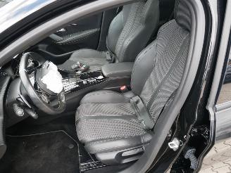 Peugeot 208 GT PANORAMADAK HALF LEER ACC APPLE CARPLAY picture 12