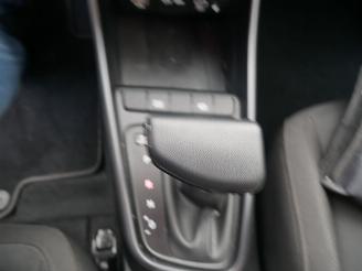 Hyundai Bayon  picture 13