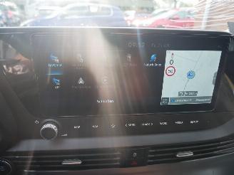 Hyundai Bayon  picture 11