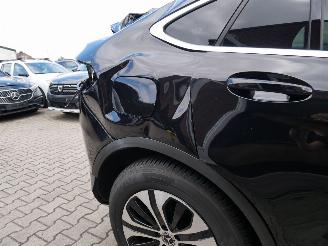 Mercedes GLC GLC 200D COUPE picture 8