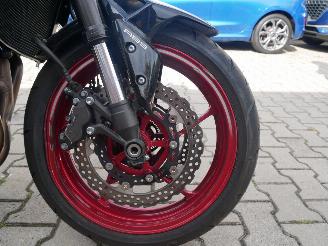 Kawasaki Z 900 Z900 ZR900F 50 ANNIVERSARY picture 7