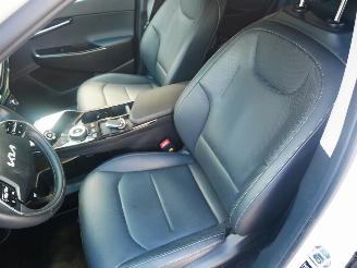 Kia EV6  picture 9