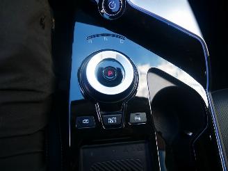 Kia EV6  picture 17
