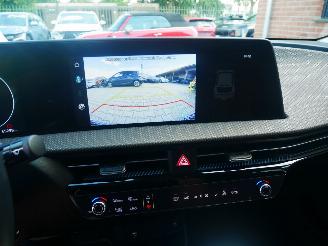 Kia EV6  picture 15