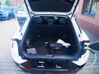 Kia EV6  picture 11