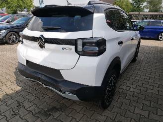 Citroën C3 e C3 113 Max picture 5