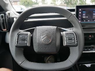 Citroën C3 e C3 113 Max picture 17