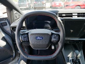 Ford Puma ST-LINE X  B&O picture 15