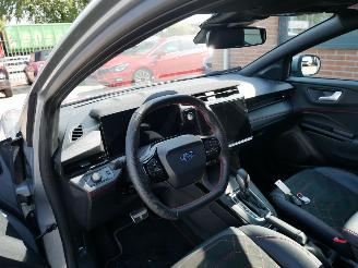 Ford Puma ST-LINE X  B&O picture 11