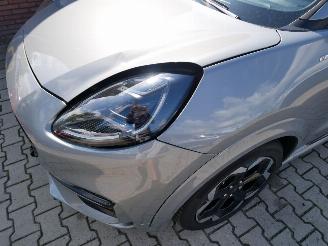 Ford Puma ST-LINE X  B&O picture 8