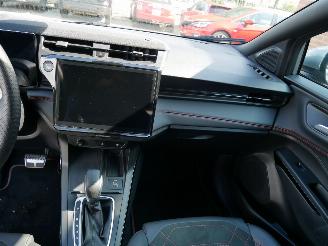 Ford Puma ST-LINE X  B&O picture 14