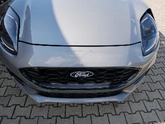 Ford Puma ST-LINE X  B&O picture 7