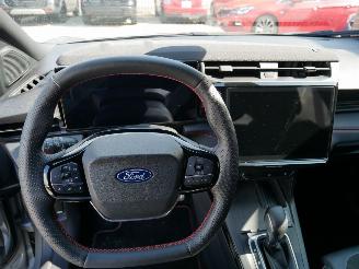 Ford Puma ST-LINE X  B&O picture 13