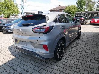 Ford Puma ST-LINE X  B&O picture 3