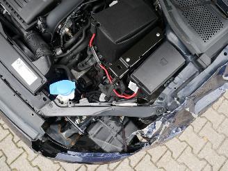 Volkswagen Golf HIGHLINE BMT LEER XENON picture 7