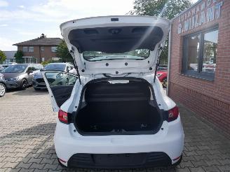 Renault Clio  picture 14