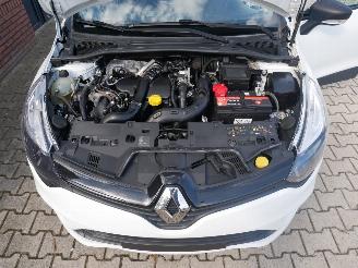 Renault Clio  picture 7