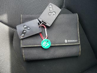 Renault Clio  picture 15