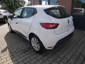 Renault Clio  picture 4