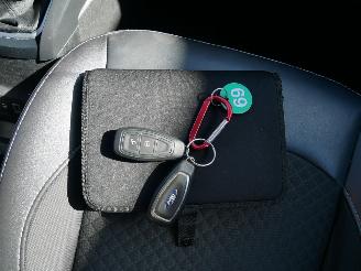 Ford EcoSport TITANIUM MOTORSCHADE picture 13