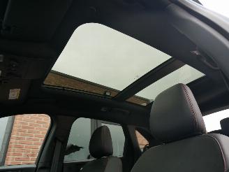 Ford Kuga ST-LINE X PLUG-IN PANORAMADAK LED HUD B&O picture 14