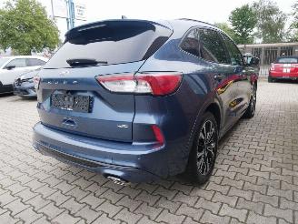 Ford Kuga ST-LINE X PLUG-IN PANORAMADAK LED HUD B&O picture 3