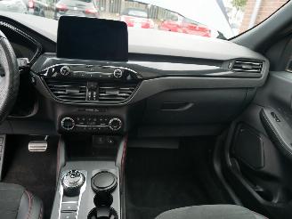 Ford Kuga ST-LINE X PLUG-IN PANORAMADAK LED HUD B&O picture 11