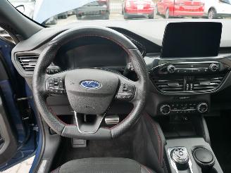 Ford Kuga ST-LINE X PLUG-IN PANORAMADAK LED HUD B&O picture 10