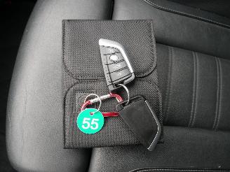 BMW X3 M-SPORT XDRIVE LEER LED HARMAN KARDON picture 17