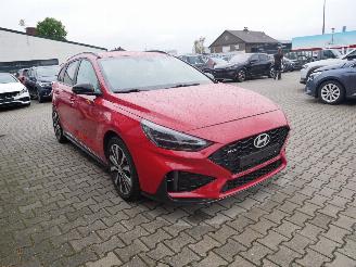 Hyundai I-30  picture 2