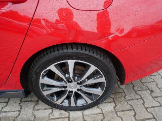 Hyundai I-30  picture 16